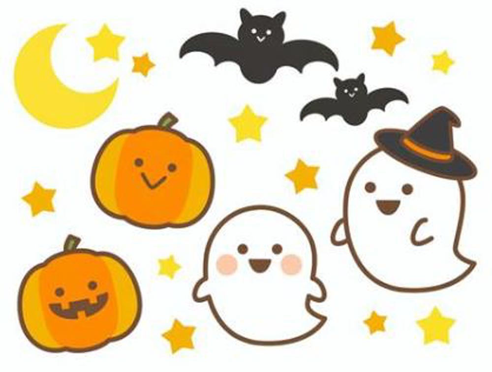お茶目なクリエイター❣～楽観性・好奇心旺盛～ 数秘「３」を才能数に持つのは誰？