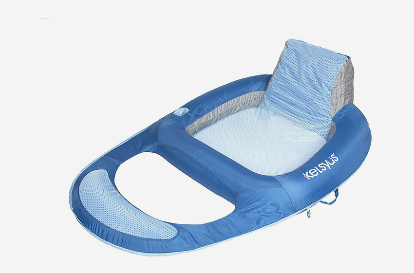 matelas gonflable pour piscine