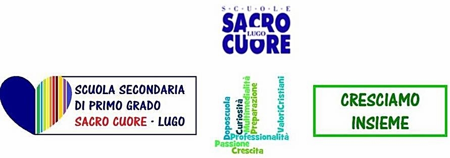scuolamediasacrocuorelugo