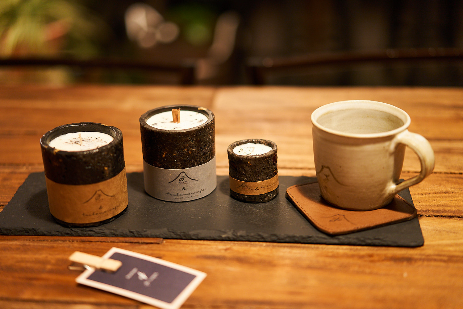 こうちゃ様専用 おっこちゃん様専用 こうちゃ様 専用ページ 古羽こうちゃ  コラボ