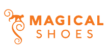 Magical Shoes Barfußschuhe