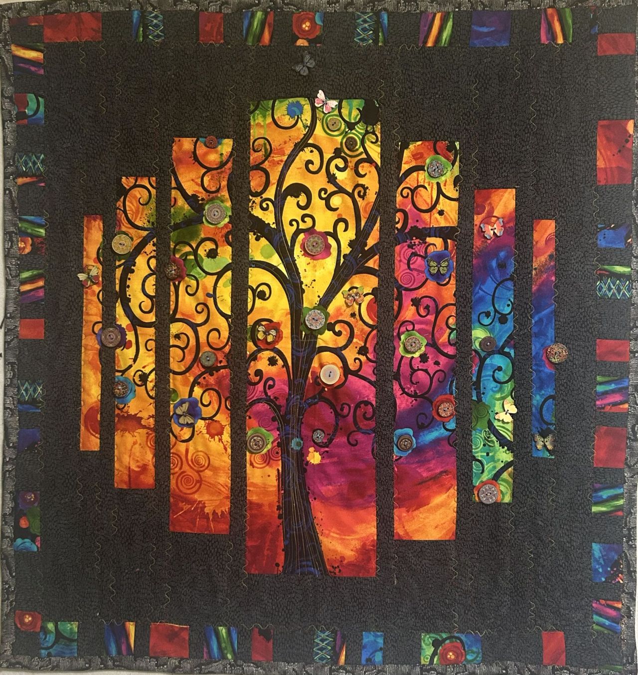 Tree of Life