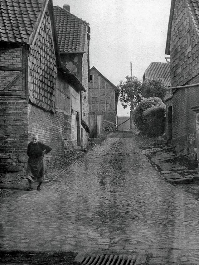 Krugberg