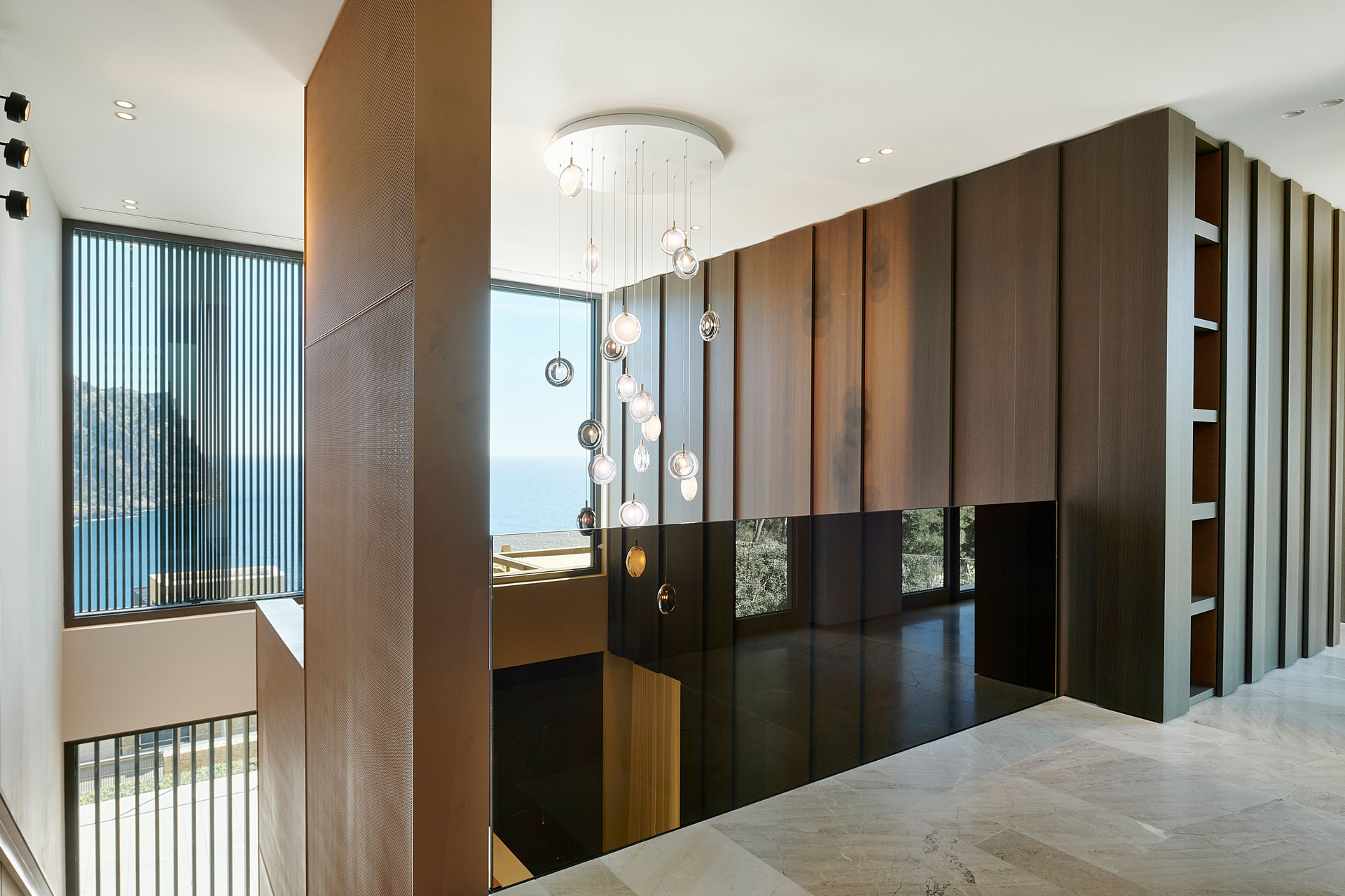 Privatwohnung auf Mallorca