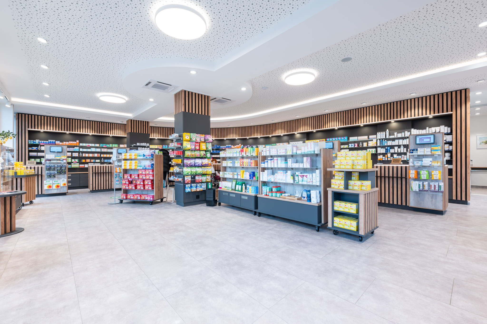 Apotheke Noltemeyer Hannover