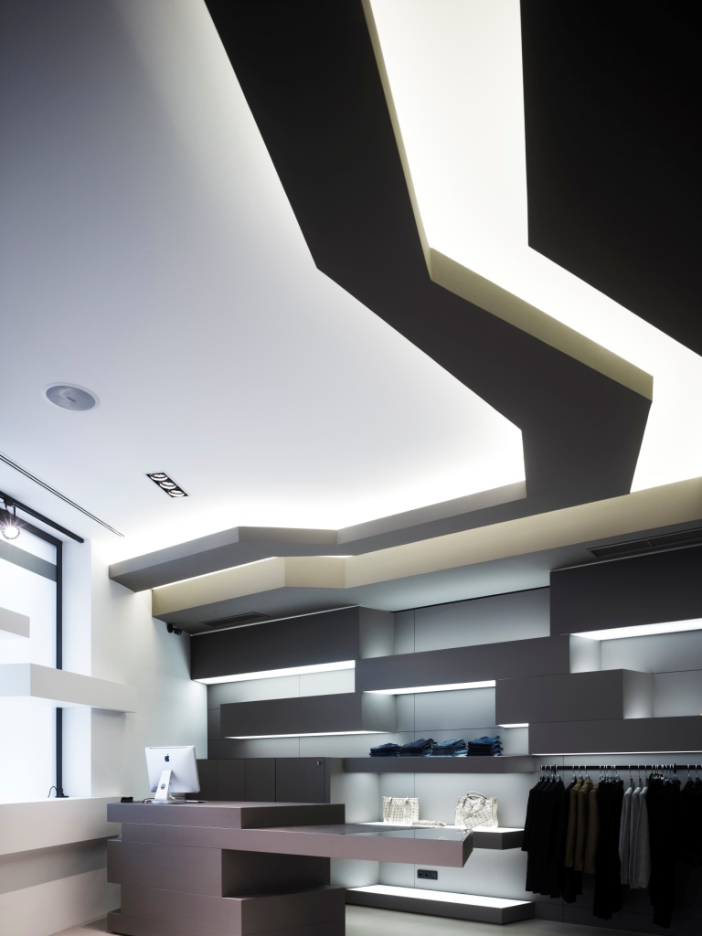 Moods Paderborn