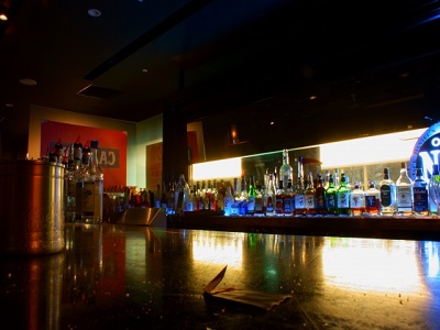 barさくら３周年