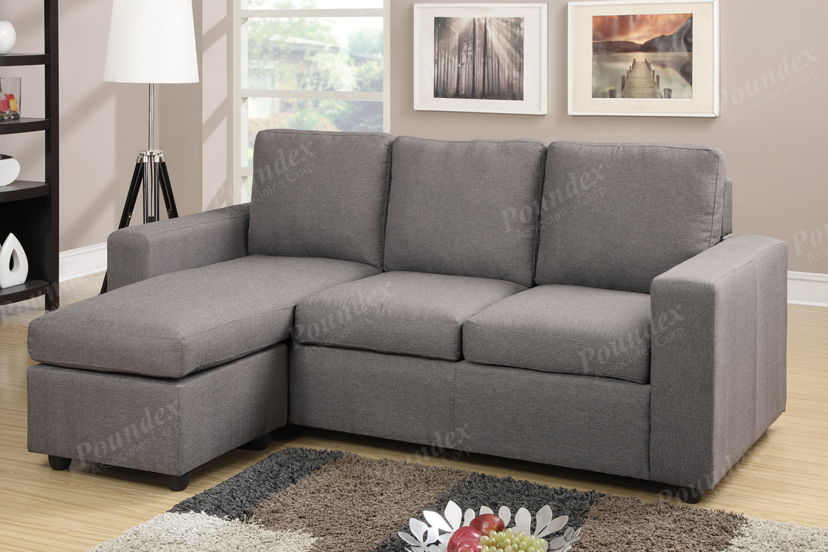 Sectionals Maranatha Furniture Sectionals Maranatha Furniture, Sofas Under 400 Dollars