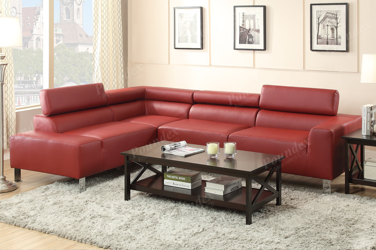 Lisys discount furniture top