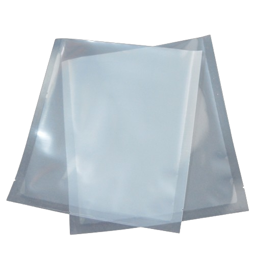 Bolsa para vacio