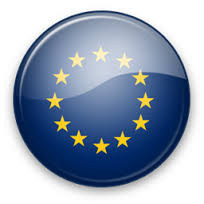 Documento Parlamento Europeo Abril 2013