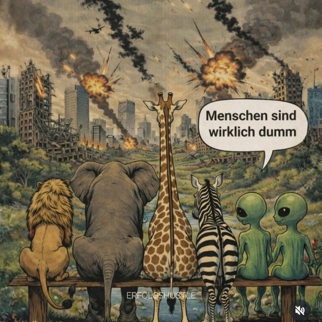Earth Day 2026