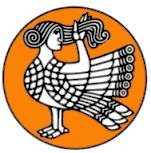 Europäische Märchengesellschaft e.V.
