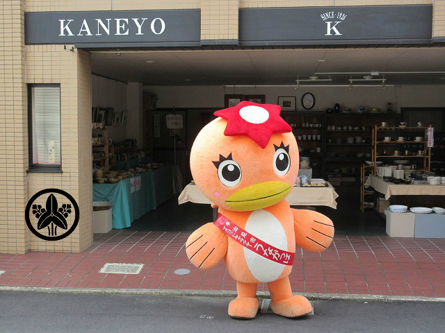 マツコの知らない世界でおなじみのすり鉢なら！ - 美味しくなる