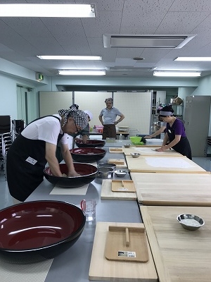 さあ!!打ち始めましょう(^^♪
