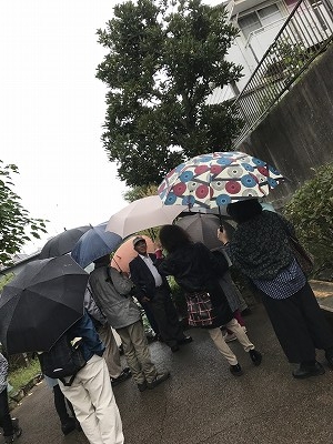 途中で斎藤先生の説明があります(^_-)-☆