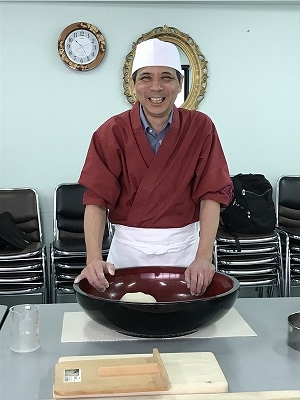 「おめでとうございます!」とても素敵でお似合いです(^^♪