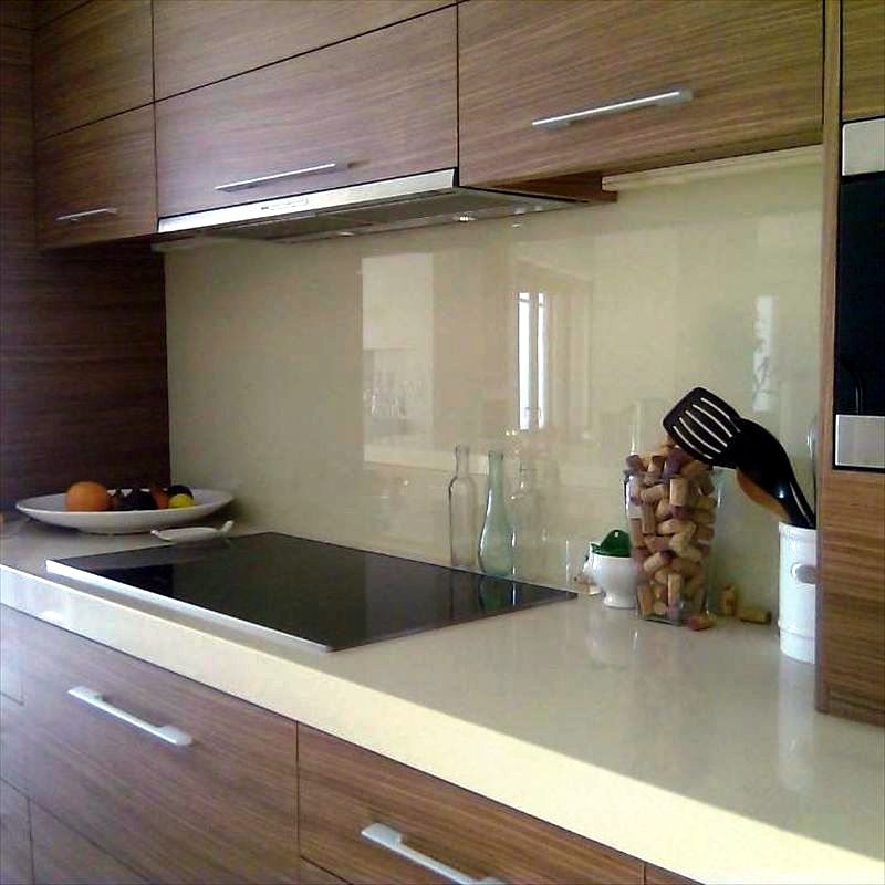 Salpicaderas para Cocina - Página web de aluminioyvidriomonterrey