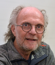 Peter Markus Sieber