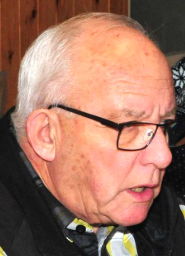 Eduard Siegenthaler