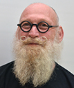 Gregor Stutz