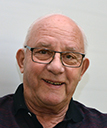 Eduard Siegenthaler