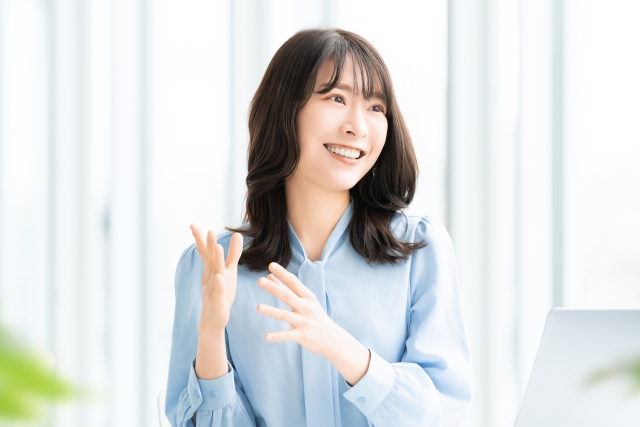 【今月のおすすめ】五行整体とは？普通のもみほぐしとの違いと、袋井市整体フローの限定キャンペーン