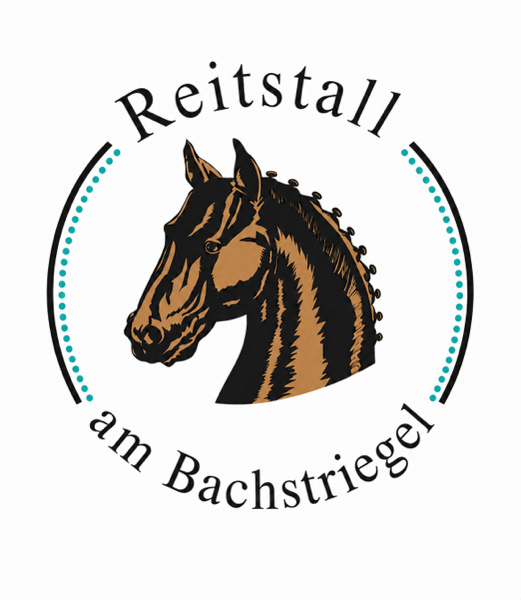 sandyweinzierls Webseite!