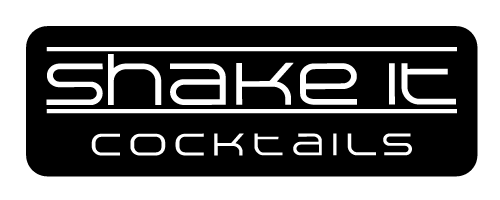 Shake it Cocktails