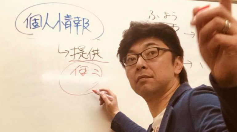 有限会社ケアアシスト求人サイト