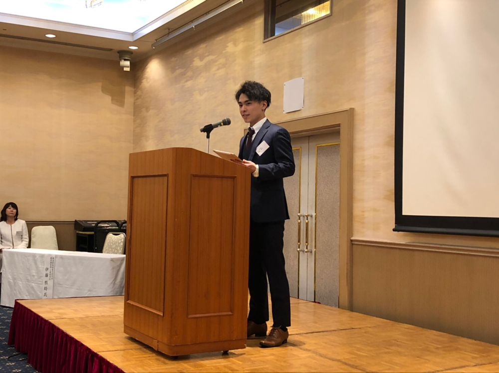 働き方改革に向けてのケアアシストの取り組み