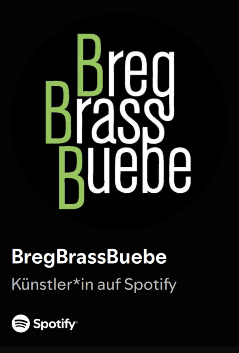 Hörprobe gefällig?😎🎧