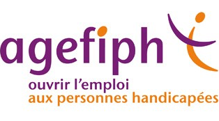 https://www.agefiph.fr