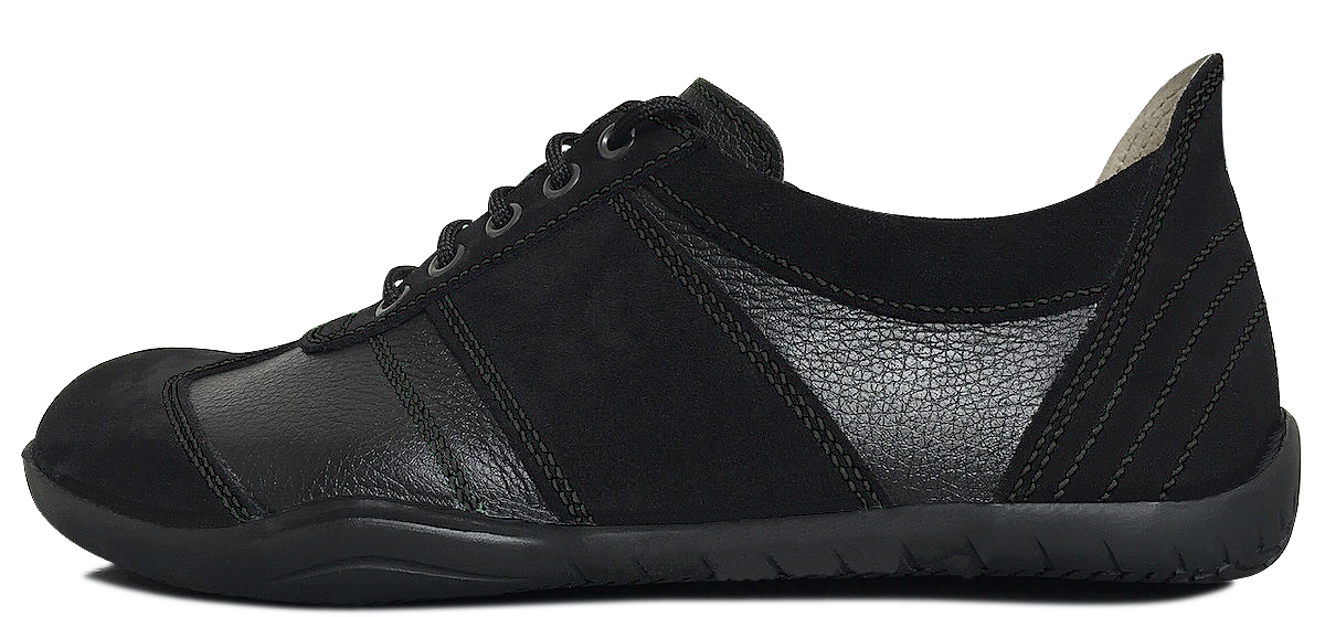 Senmotic top barefoot shoes