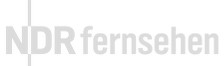 Logo Norddeutscher Rundfunk 