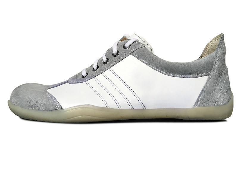 Medicus shoes hotsell online shop