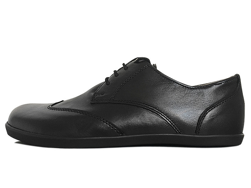 Fine dress shoes hotsell