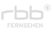Logo Rundfunk Berlin Brandenburg