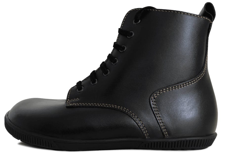 www.senmotic-shoes.com