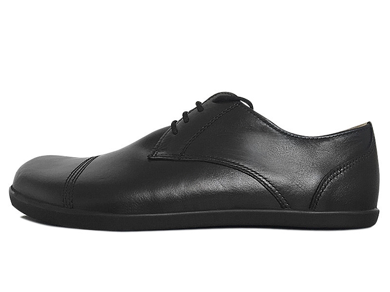 Senmotic barefoot shoes deals