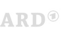 Logo ARD