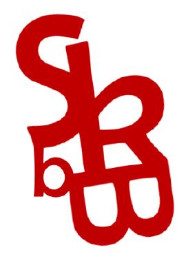 Babusk