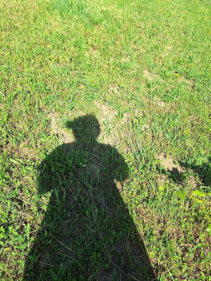 ugleigwicht – i.