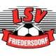 LSV Friederdorf