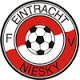 FV Eintracht Niesky 2
