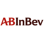 Recrouting-Film bei AbInbev