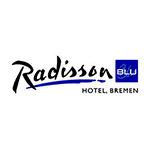 Eventvideo bei Radisson