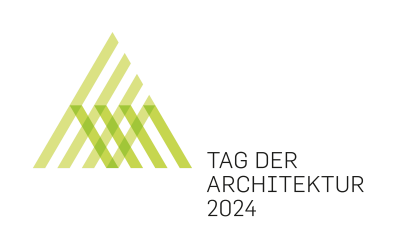 Beton und Architektur wohnen