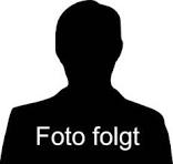 (Foto folgt)