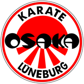 Osaka Lueneburg